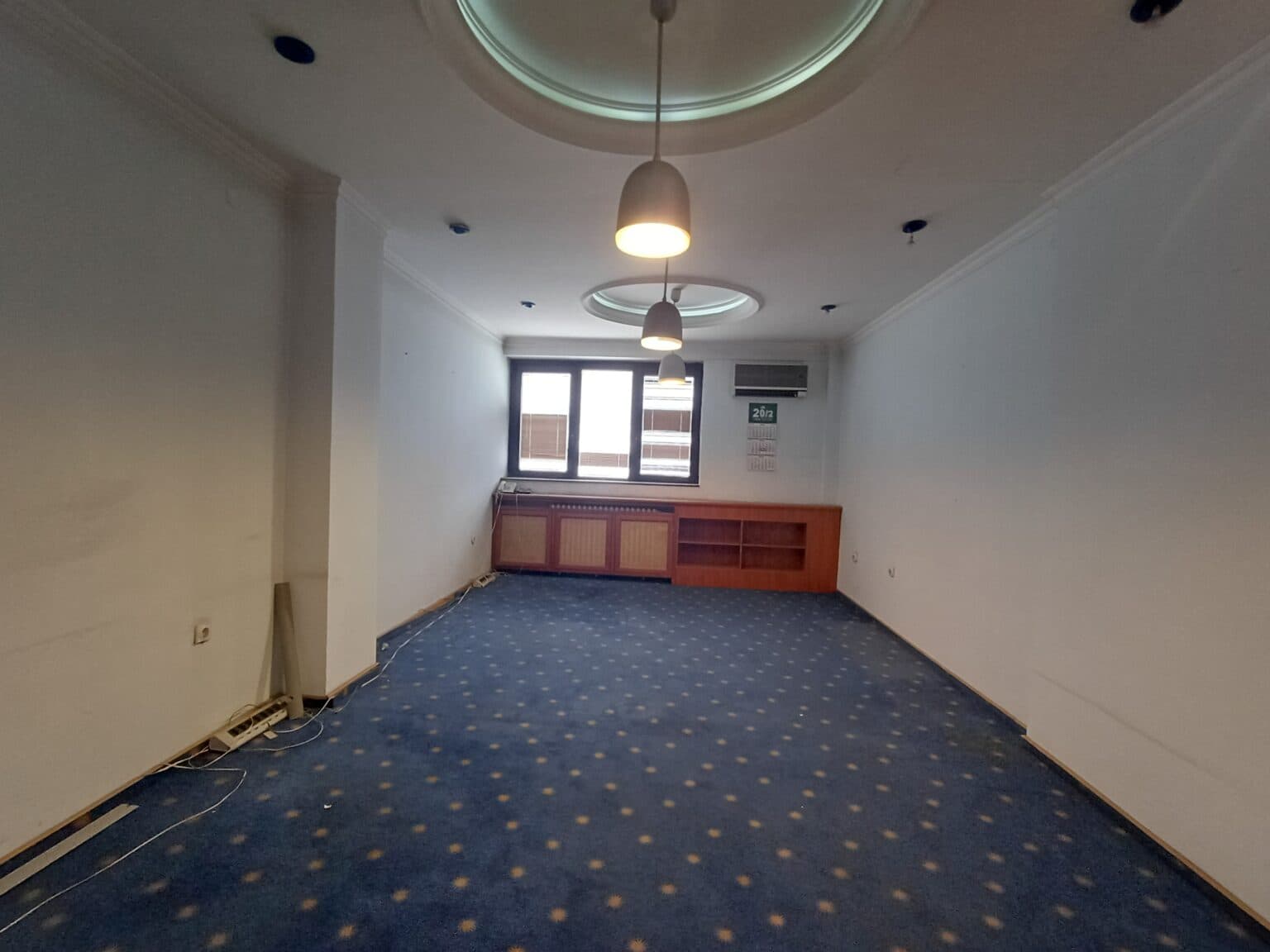 Industrial and logistics facilities for sale in Shuto Orizari - 3