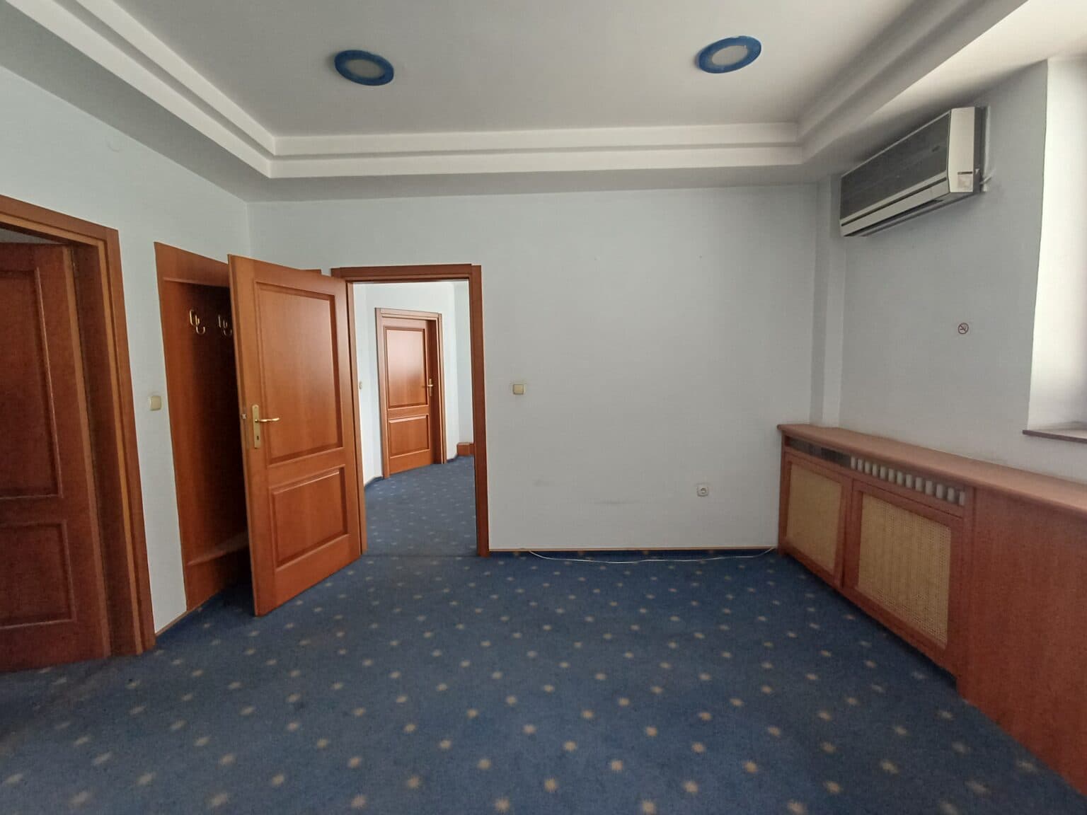 Industrial and logistics facilities for sale in Shuto Orizari - For Sale - Image 4