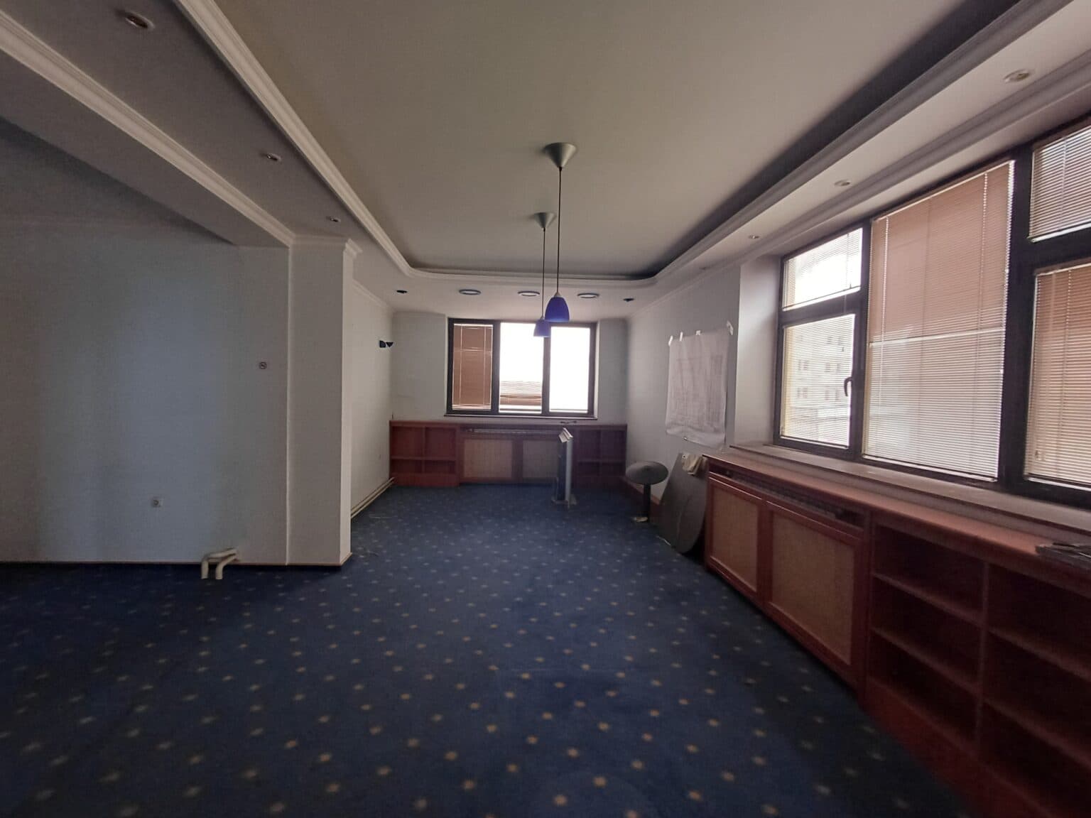 Industrial and logistics facilities for sale in Shuto Orizari - For Sale - Image 5