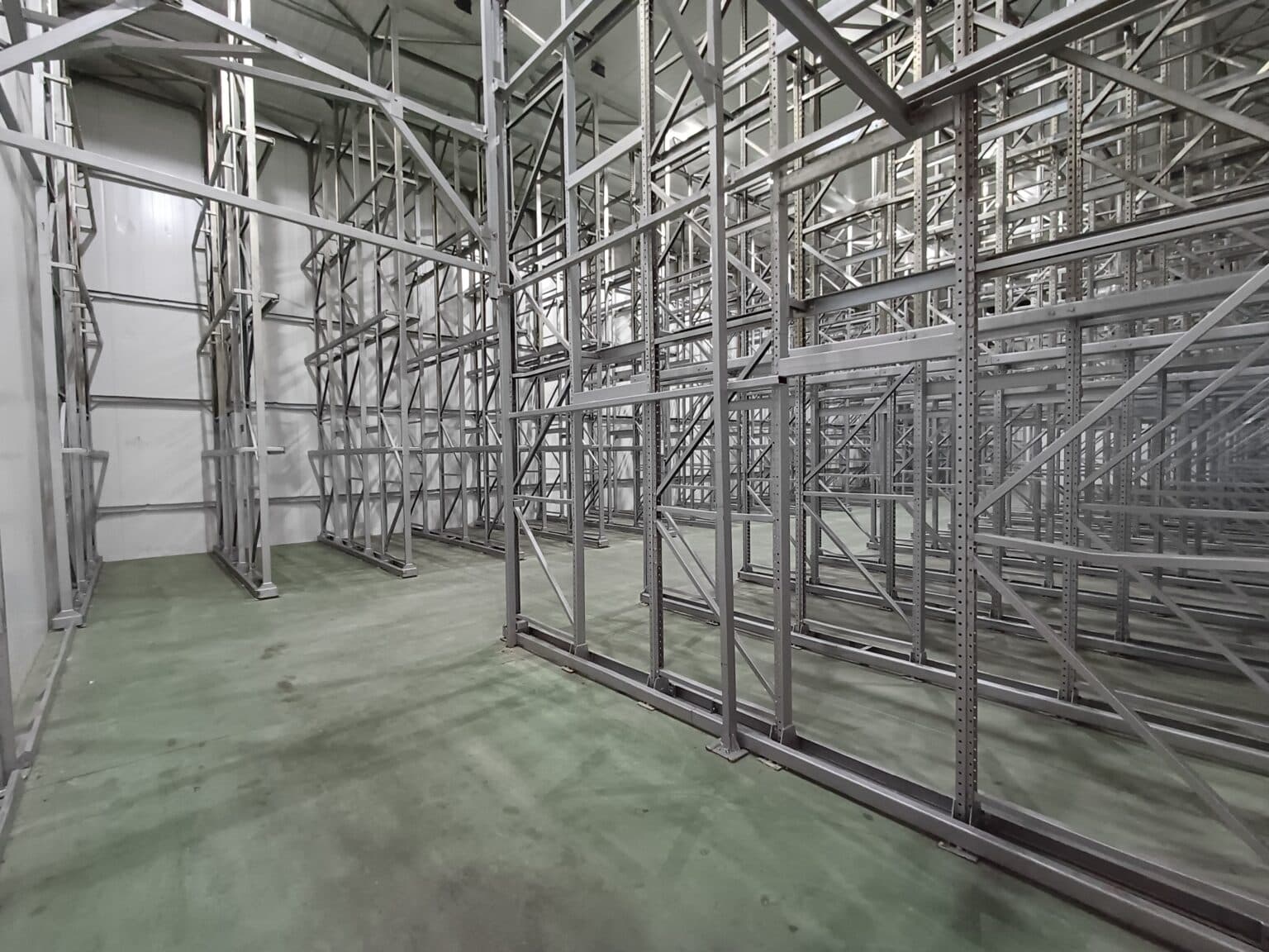 Industrial and logistics facilities for sale in Shuto Orizari - For Sale - Image 27