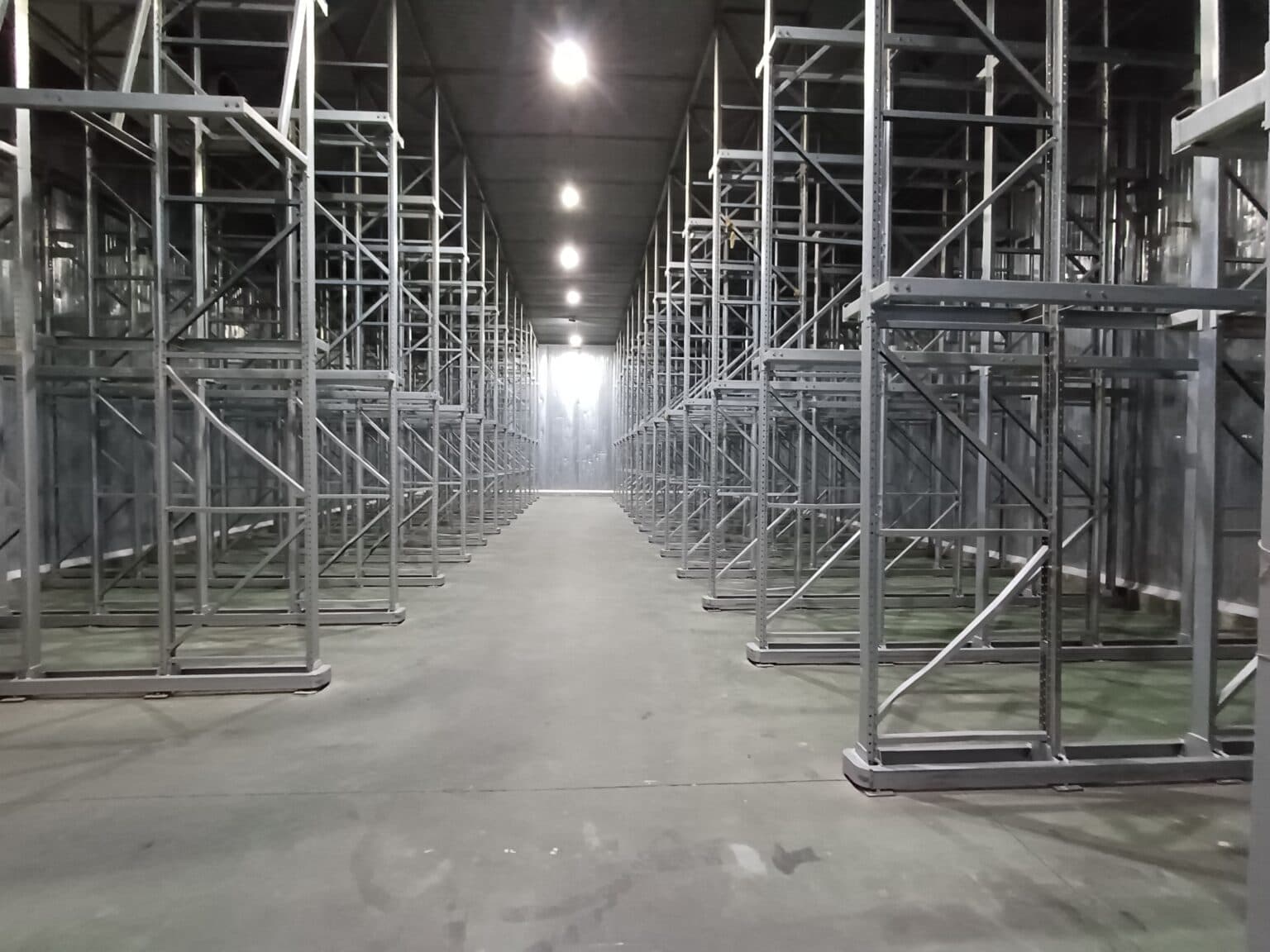 Industrial and logistics facilities for sale in Shuto Orizari - For Sale - Image 20