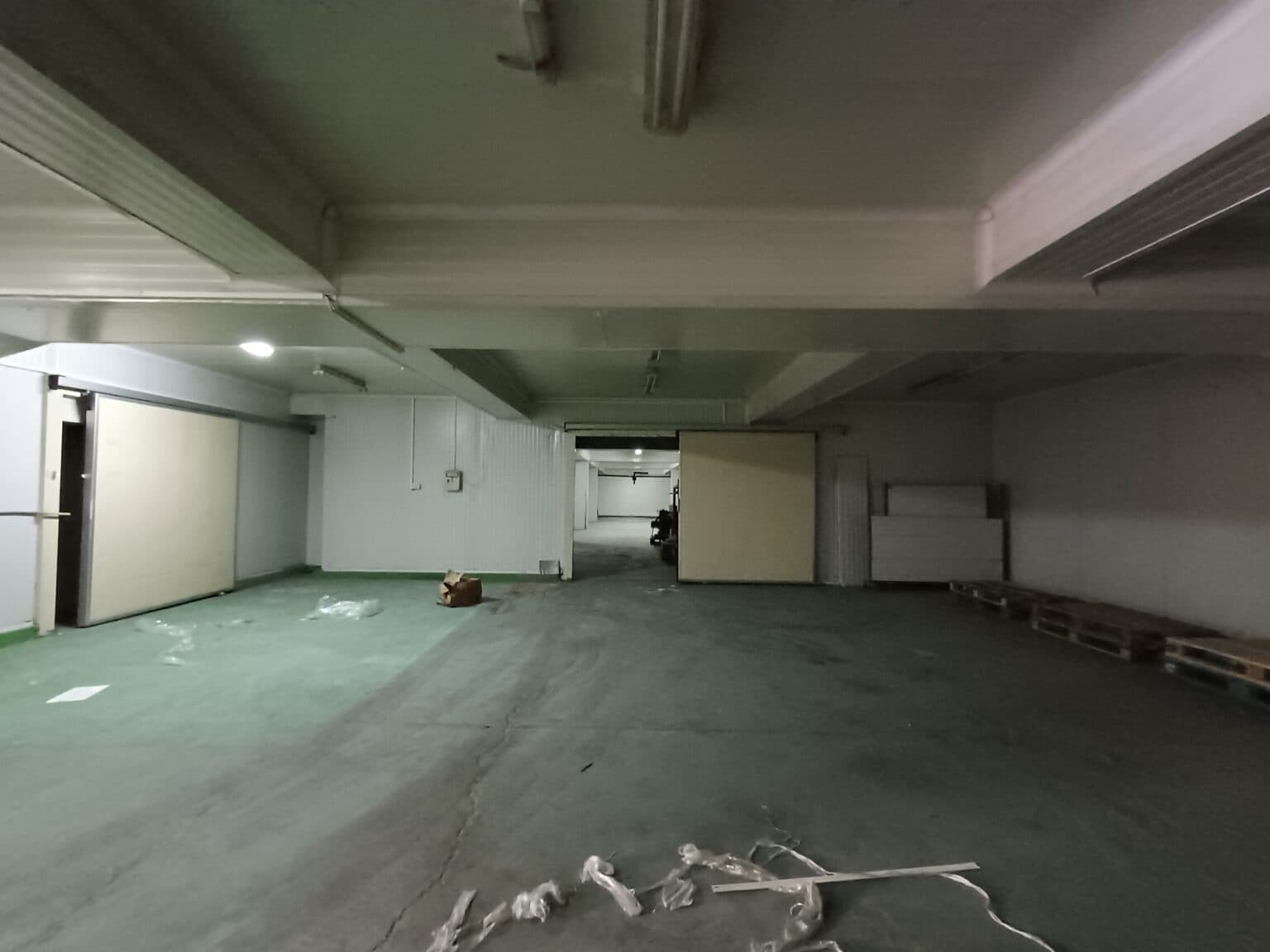 Industrial and logistics facilities for sale in Shuto Orizari - For Sale - Image 17