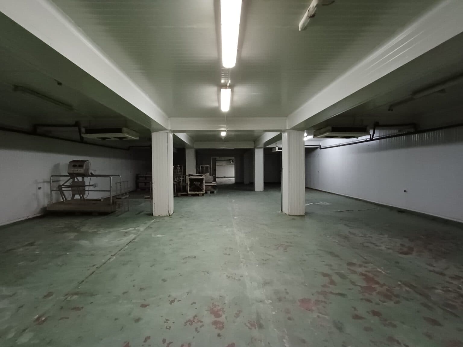 Industrial and logistics facilities for sale in Shuto Orizari - For Sale - Image 16