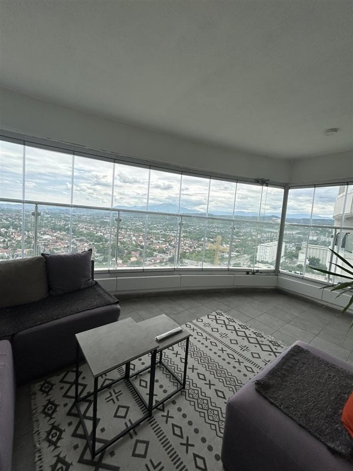 Аpartment for sale in Cevahir - 2