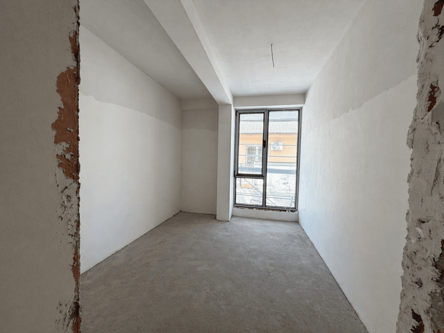 Деловен простор за продажба во Карпош - Слика 10