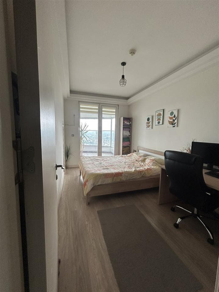 Аpartment for sale in Cevahir - For Sale - Skopje - Image 5