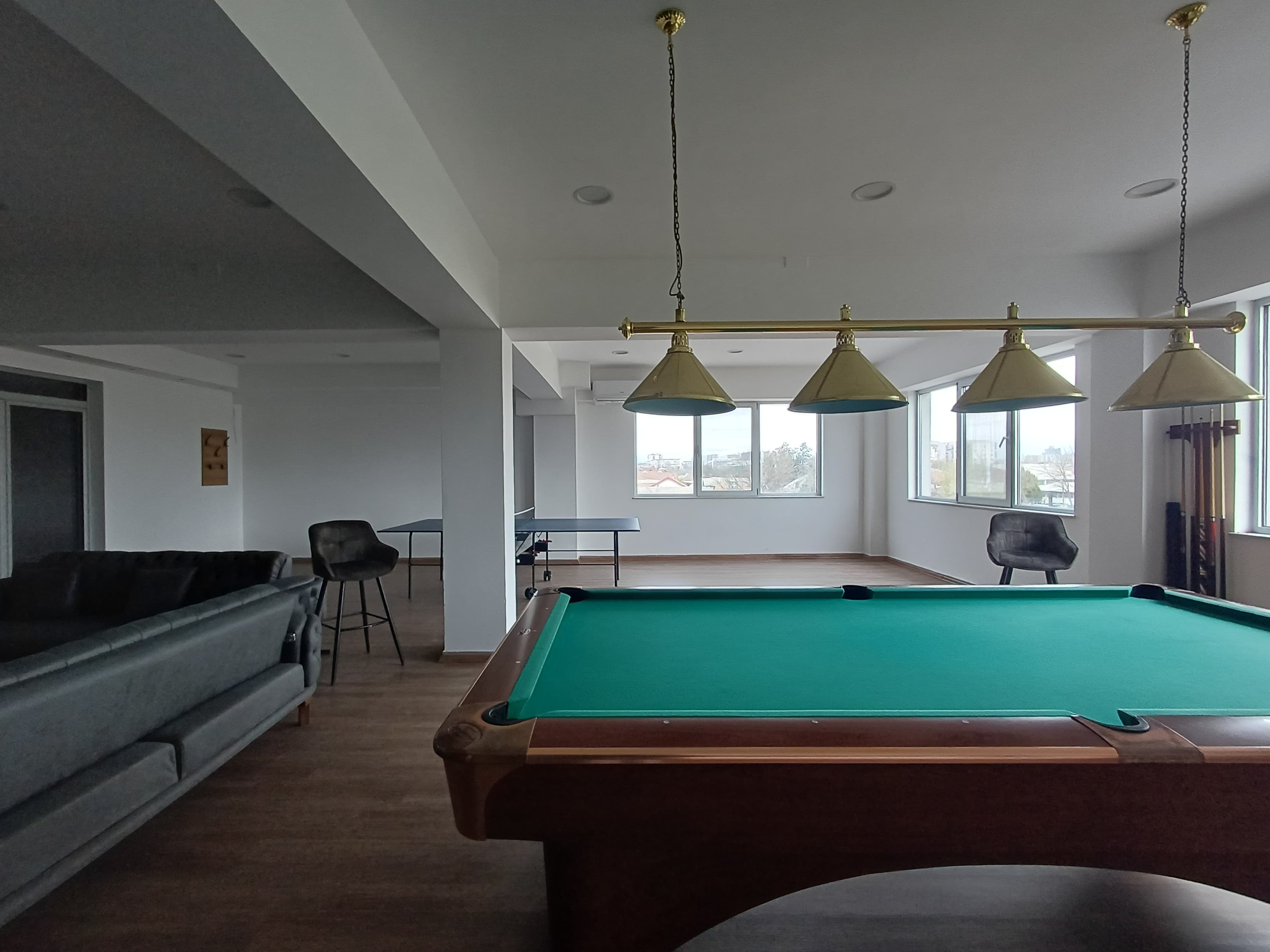 Деловен објект во Кисела Вода - За Изнајмување - Кисела Вода - Слика 5