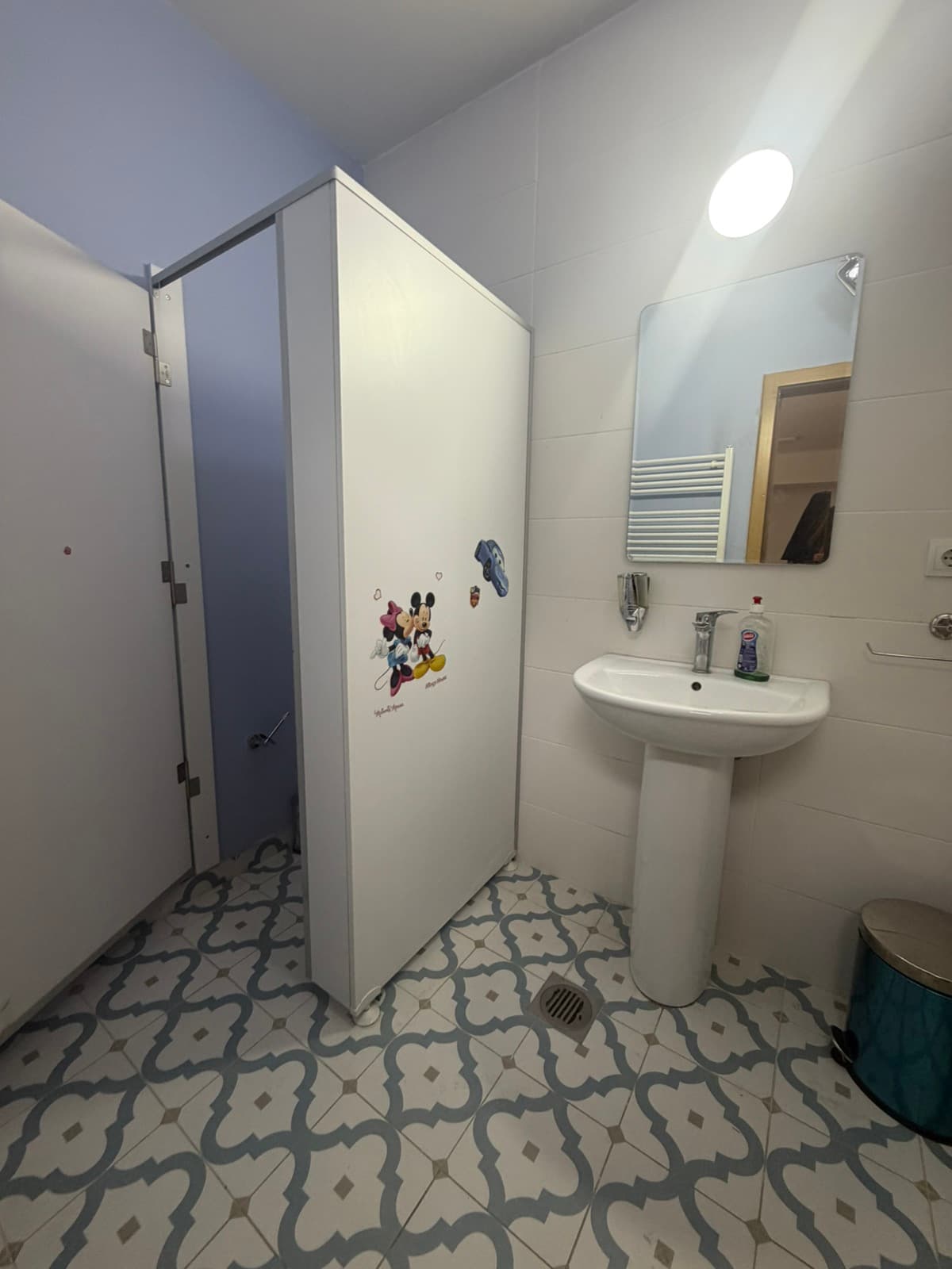 Стан 91м2 во Тафталиџе - За Продажба - Карпош - Слика 12