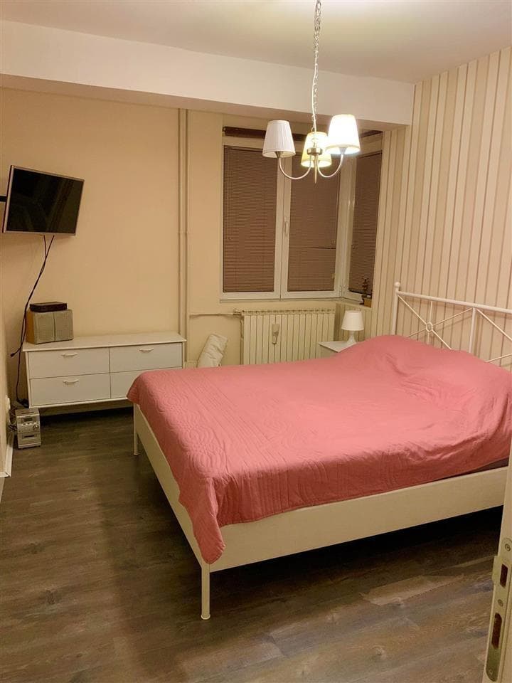 Модерен стан 75м2 во Аеродром - За Изнајмување - Аеродром - Слика 6