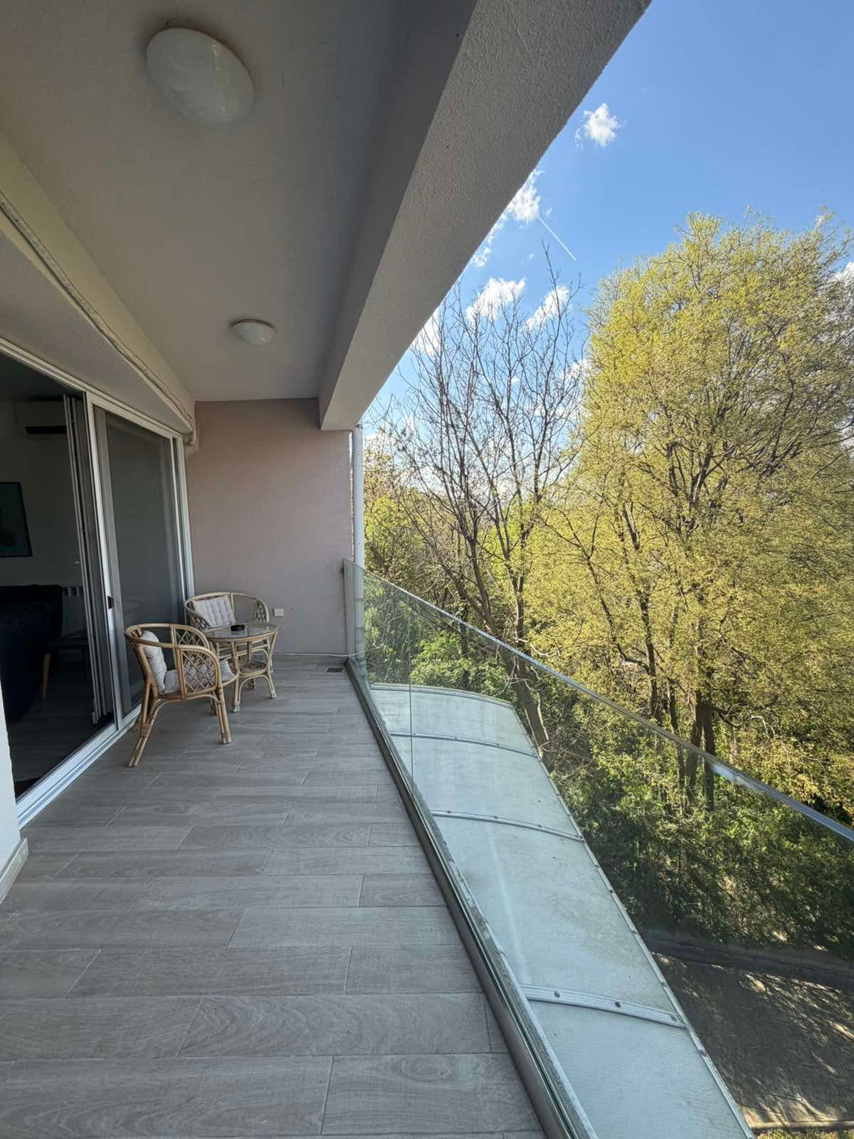 Стан 72м2 на Водно - За Изнајмување - Водно - Слика 13