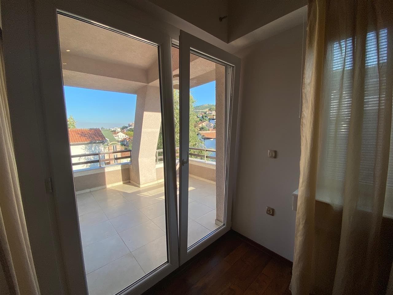 Модерен стан 125м2 во Црниче - За Изнајмување - Црниче - Слика 5