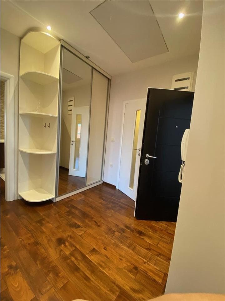 Модерен стан 125м2 во Црниче - За Изнајмување - Црниче - Слика 6