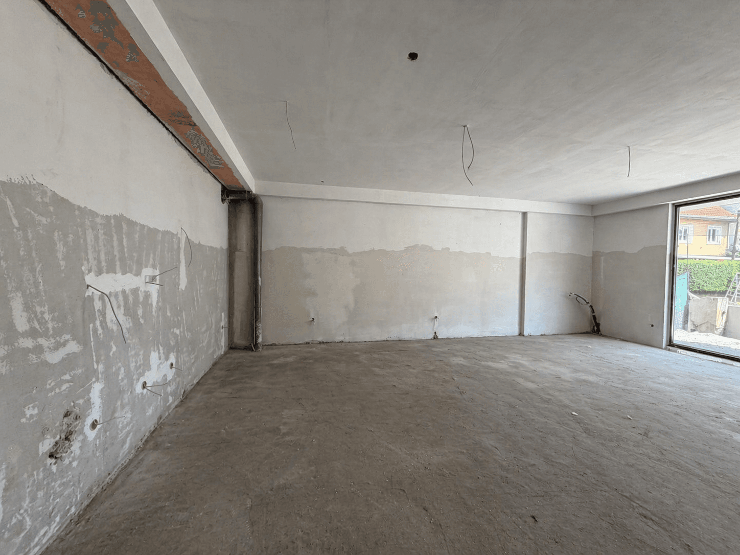 Деловен простор за продажба во Карпош - Слика 8