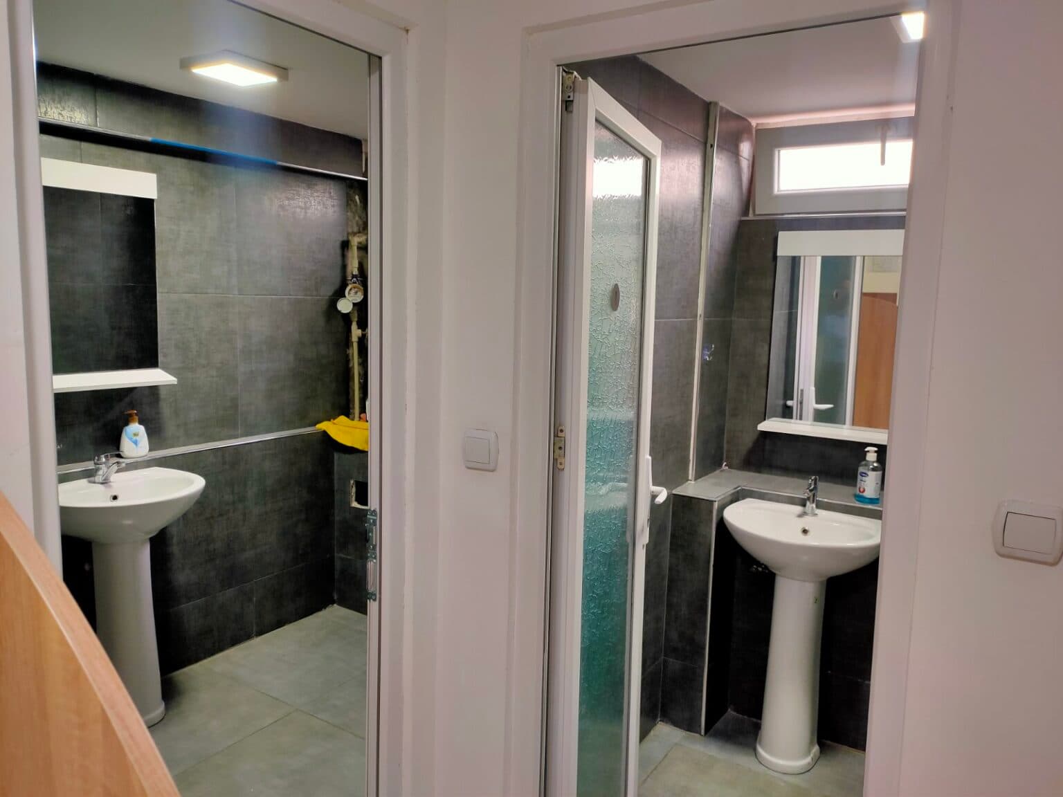 Деловен простор за продажба во Кисела Вода - Слика 5