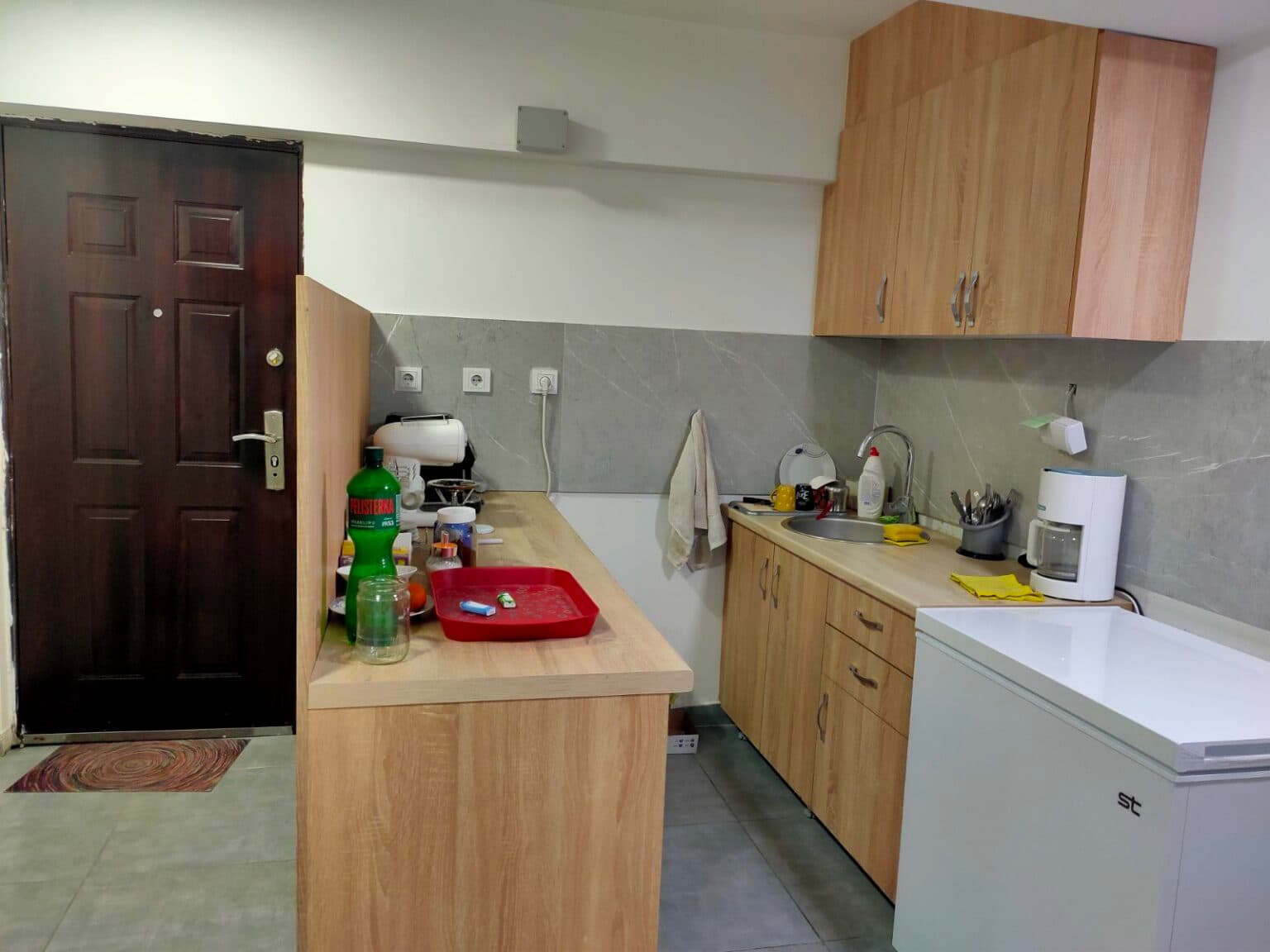 Деловен простор за продажба во Кисела Вода - Слика 14