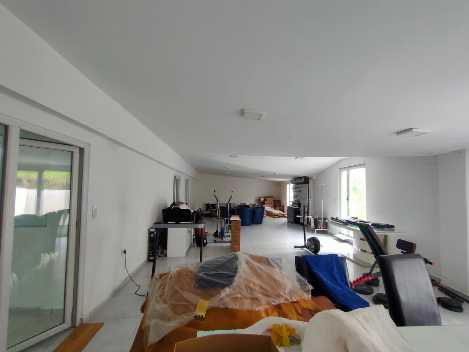 Деловен простор за продажба во Кисела Вода - Слика 13