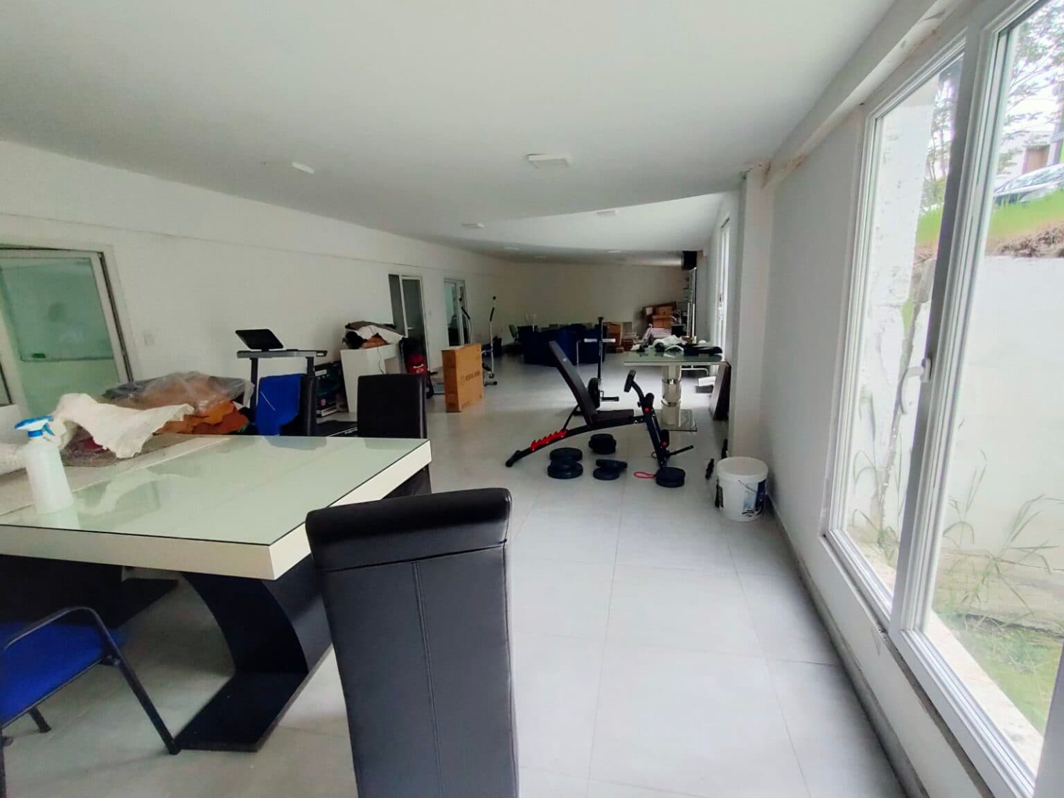 Деловен простор за продажба во Кисела Вода - Слика 10