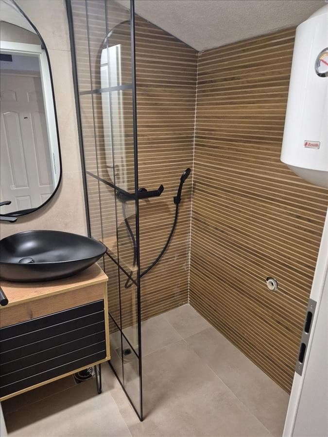 Стан 47м2 во близина на Државна болница - За Продажба - Скопје - Слика 4