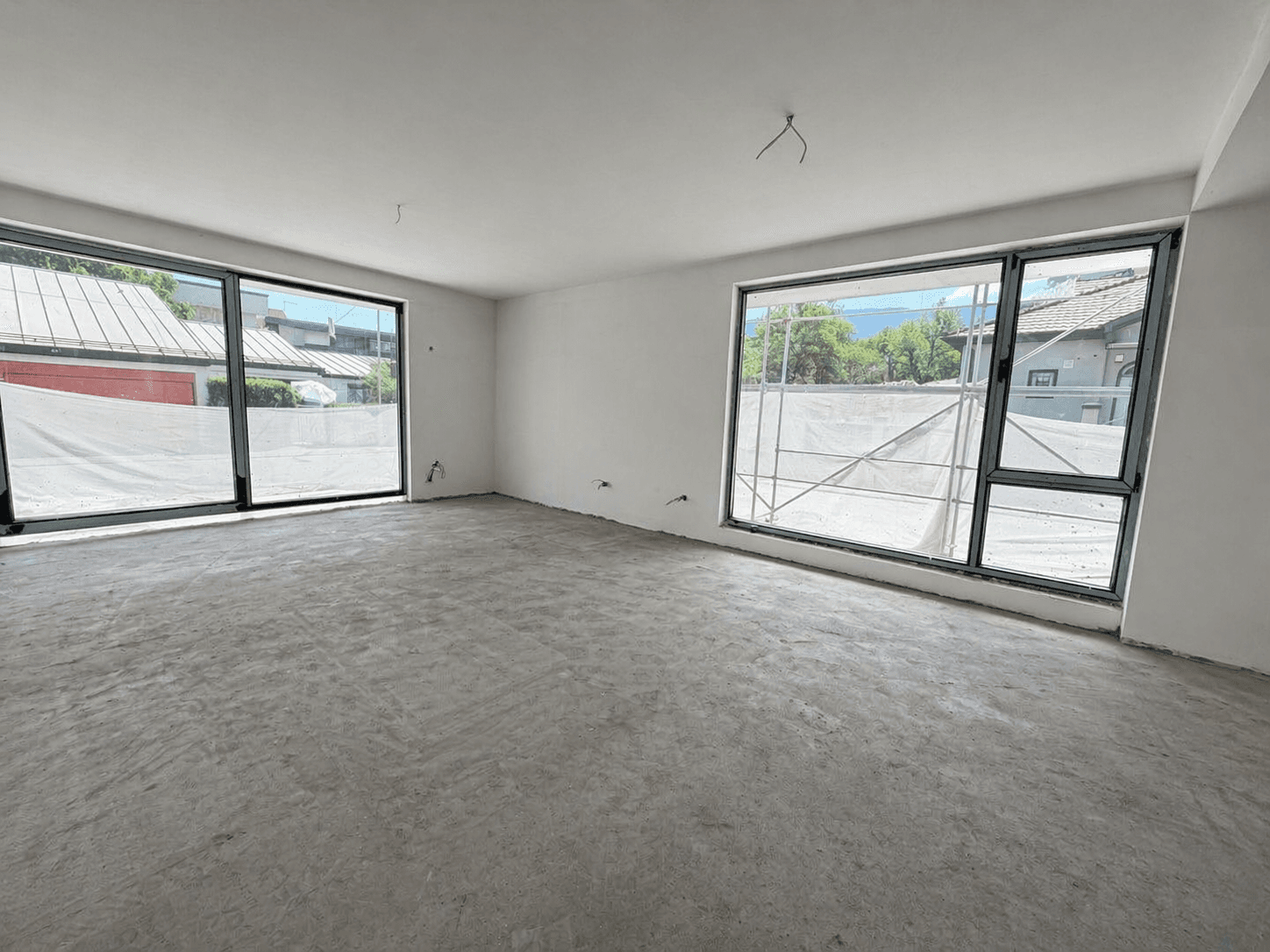 Деловен простор за продажба во Карпош - Слика 7