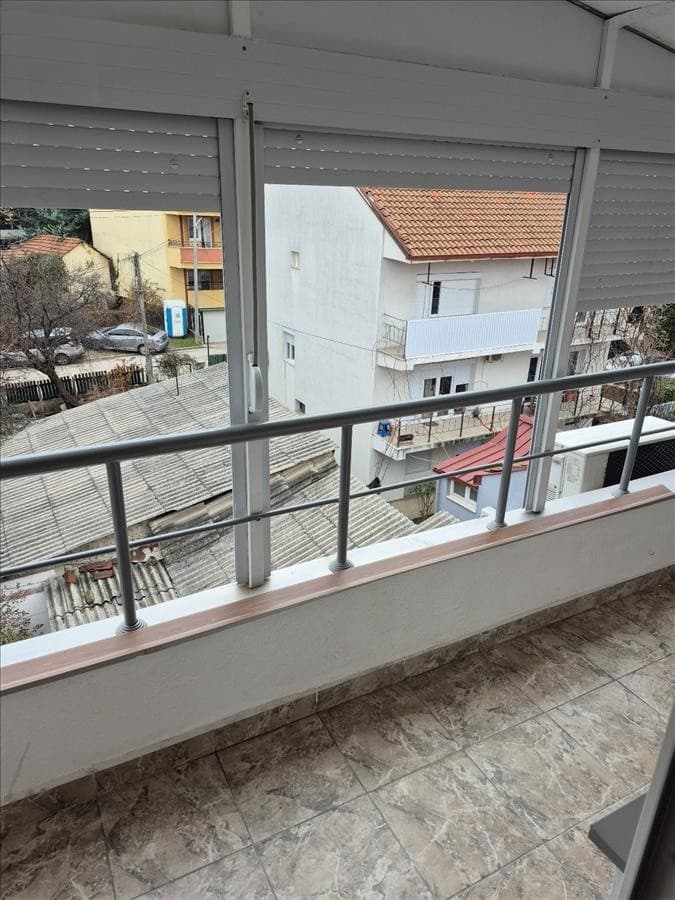 Стан 47м2 во близина на Државна болница - За Продажба - Скопје - Слика 5