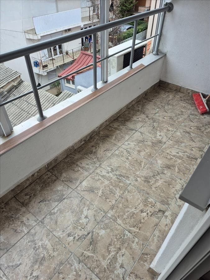 Стан 47м2 во близина на Државна болница - За Продажба - Скопје - Слика 6