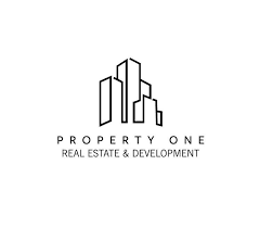 Land for sale in Crnice - For Sale - Image 1