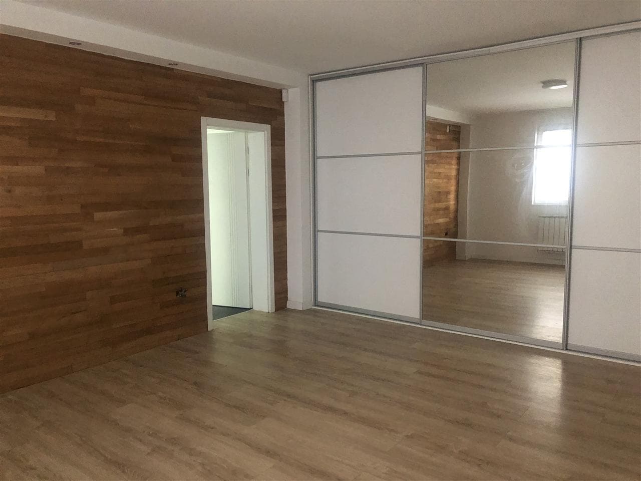 Аpartament 202m2 on Vodno - For Rent - Vodno - Image 8