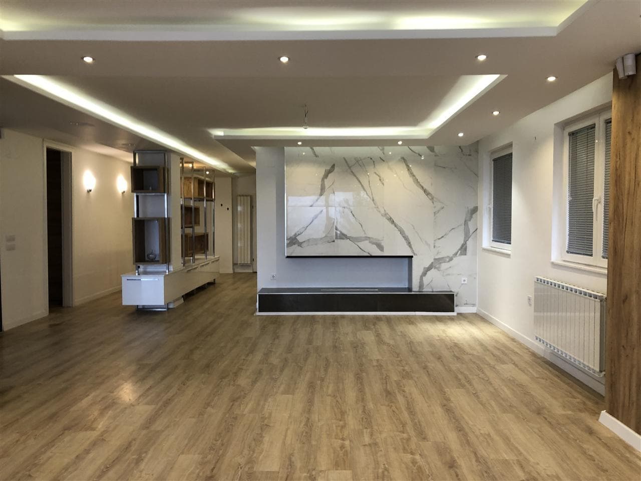 Аpartament 202m2 on Vodno - For Rent - Vodno - Image 5