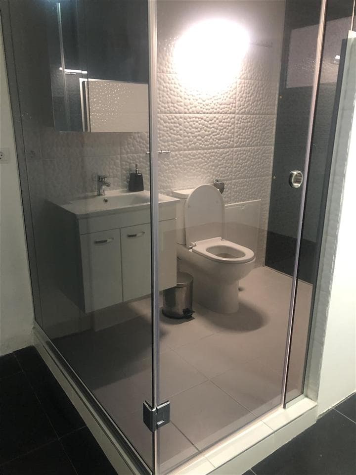 Аpartament 202m2 on Vodno - For Rent - Vodno - Image 9