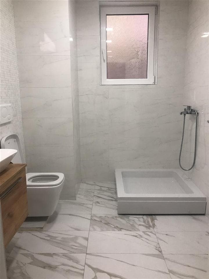 Аpartament 202m2 on Vodno - For Rent - Vodno - Image 11