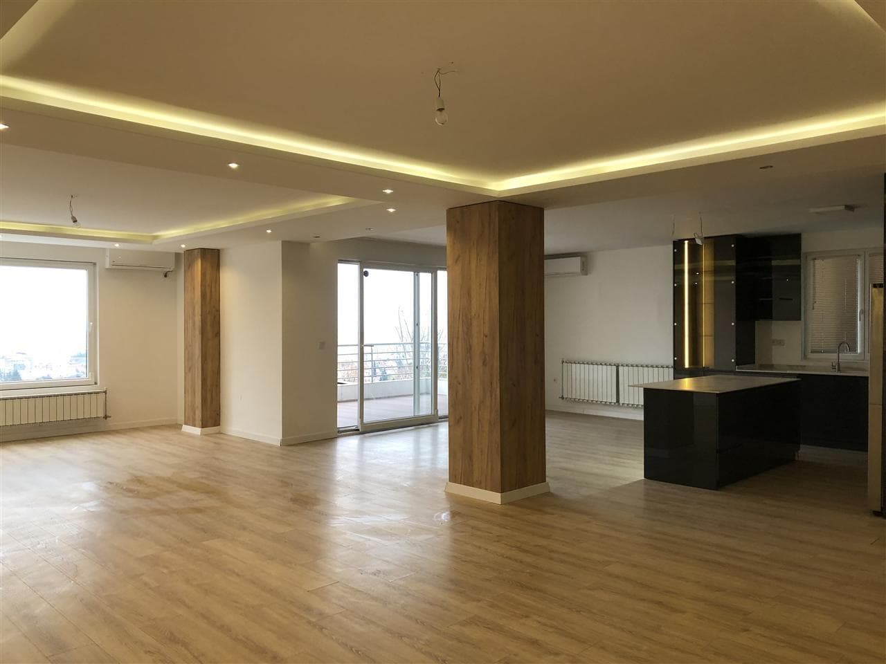 Аpartament 202m2 on Vodno - For Rent - Vodno - Image 3