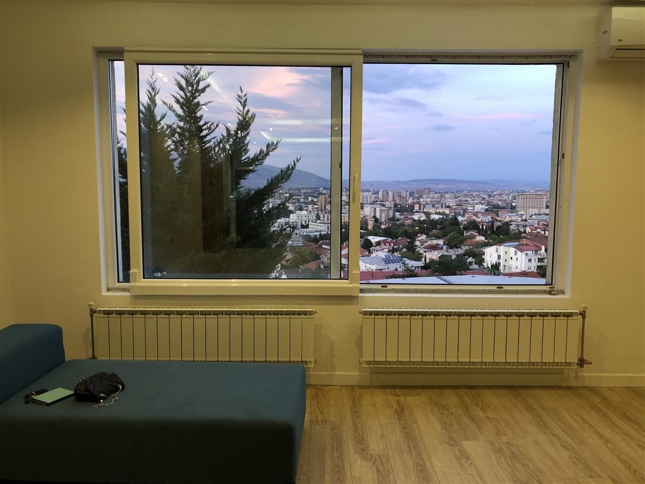 Аpartament 202m2 on Vodno - For Rent - Vodno - Image 7