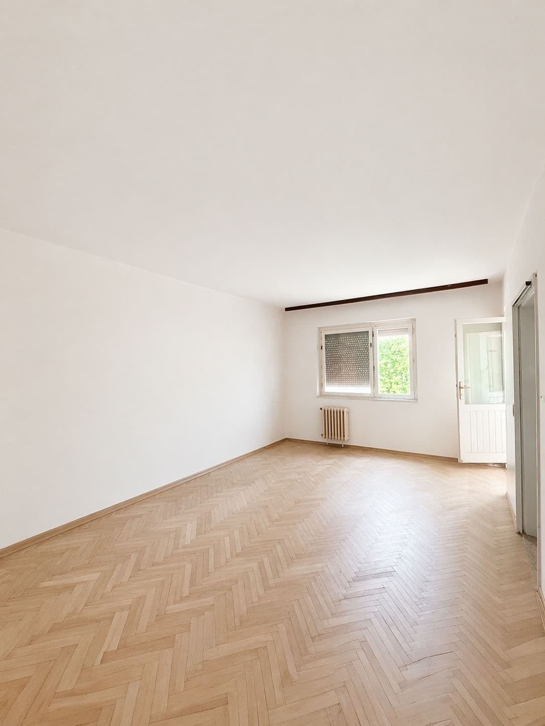 Стан 72м2 во Карпош - Карпош - Слика 1