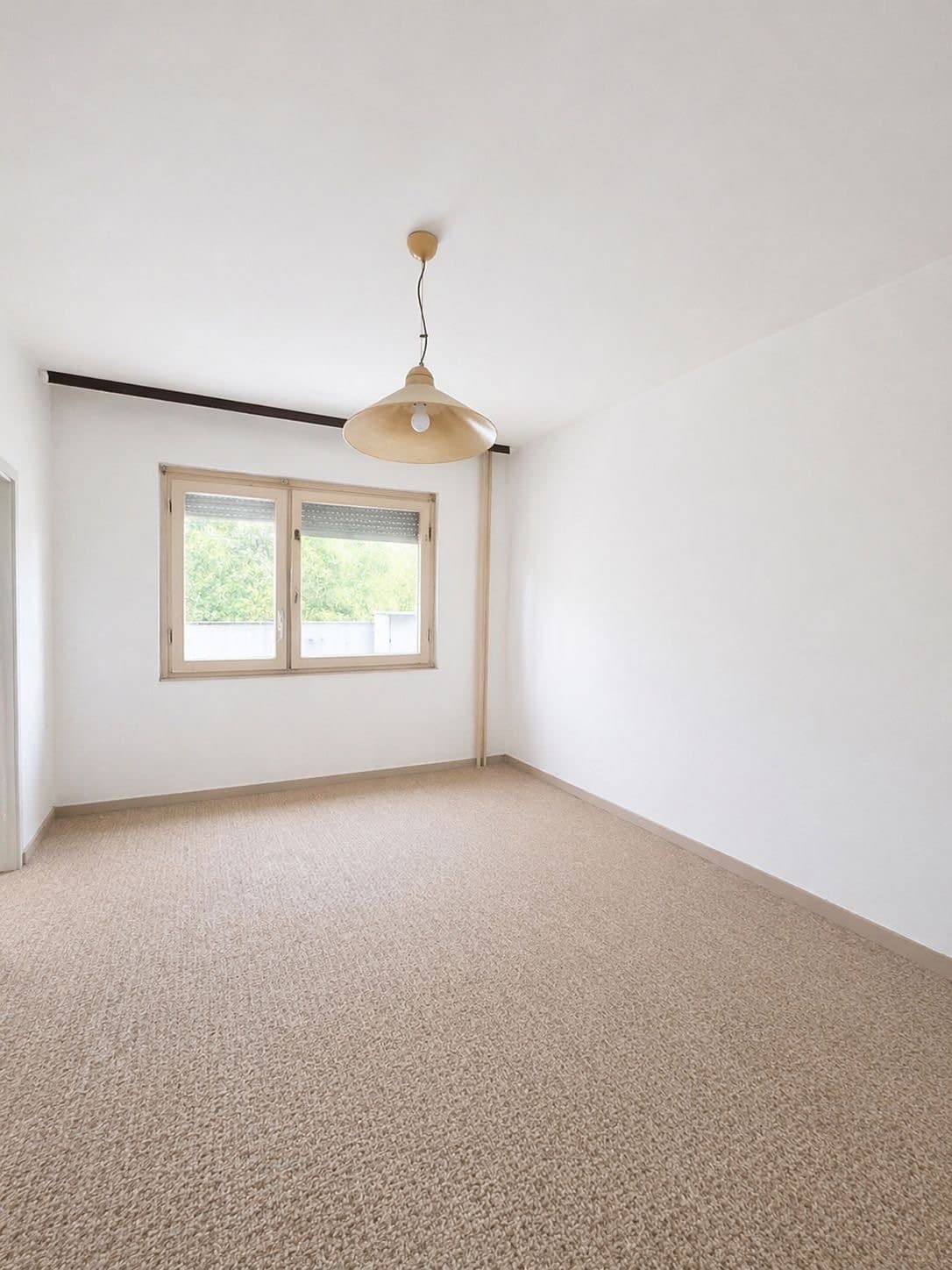 Стан 72м2 во Карпош - Карпош - Слика 2