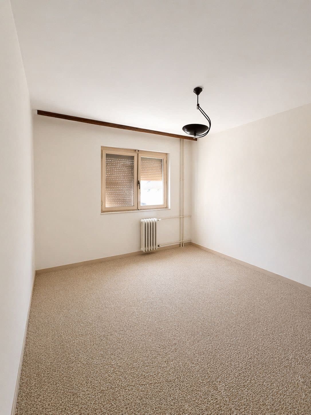 Стан 72м2 во Карпош - Карпош - Слика 3