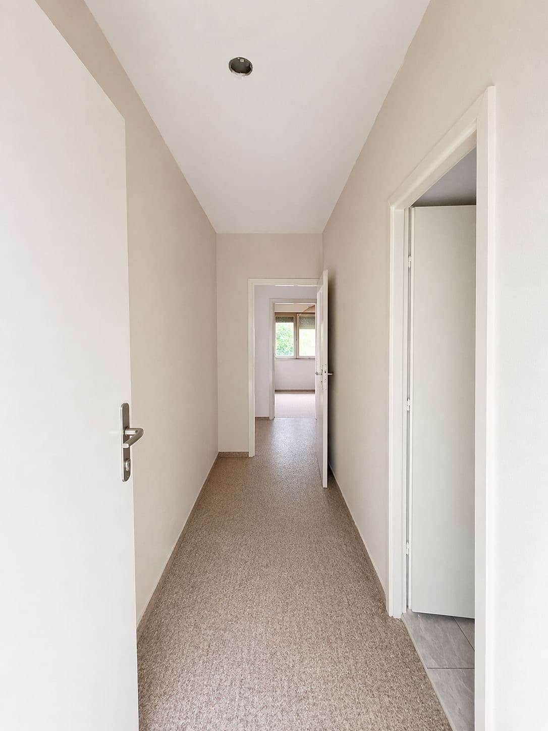 Стан 72м2 во Карпош - Карпош - Слика 4