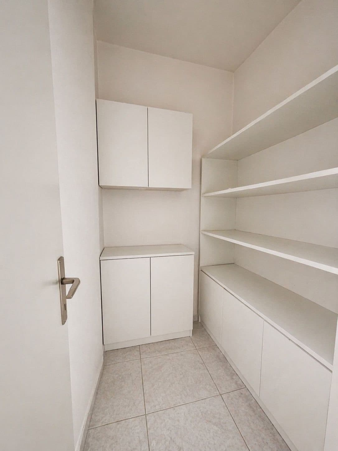 Стан 72м2 во Карпош - Карпош - Слика 5