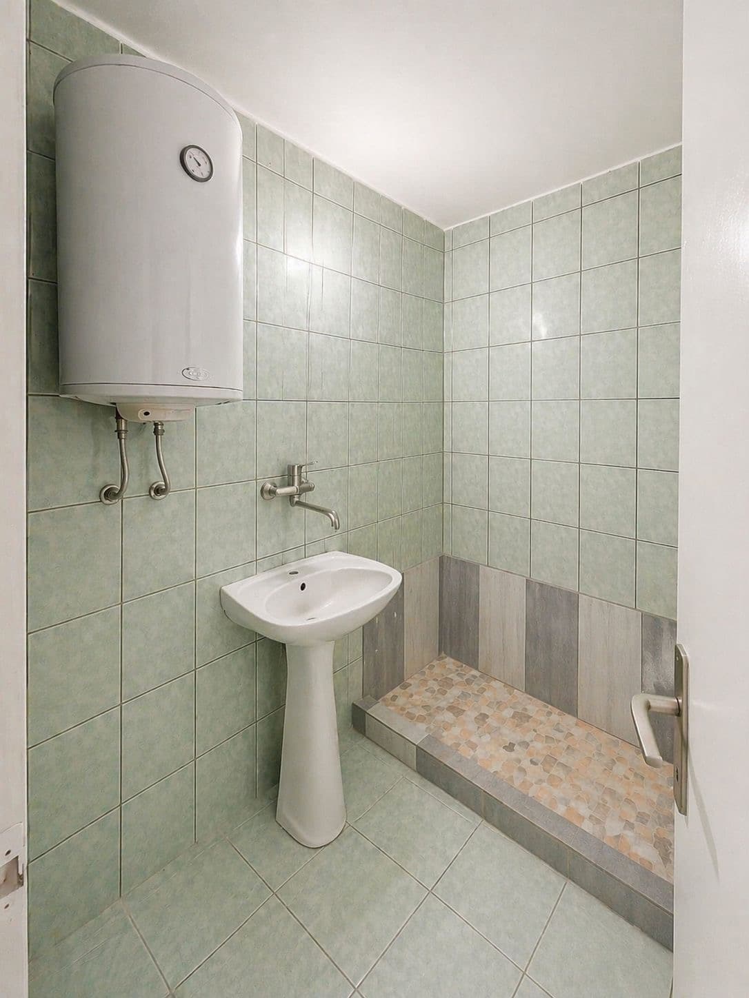 Стан 72м2 во Карпош - Карпош - Слика 6