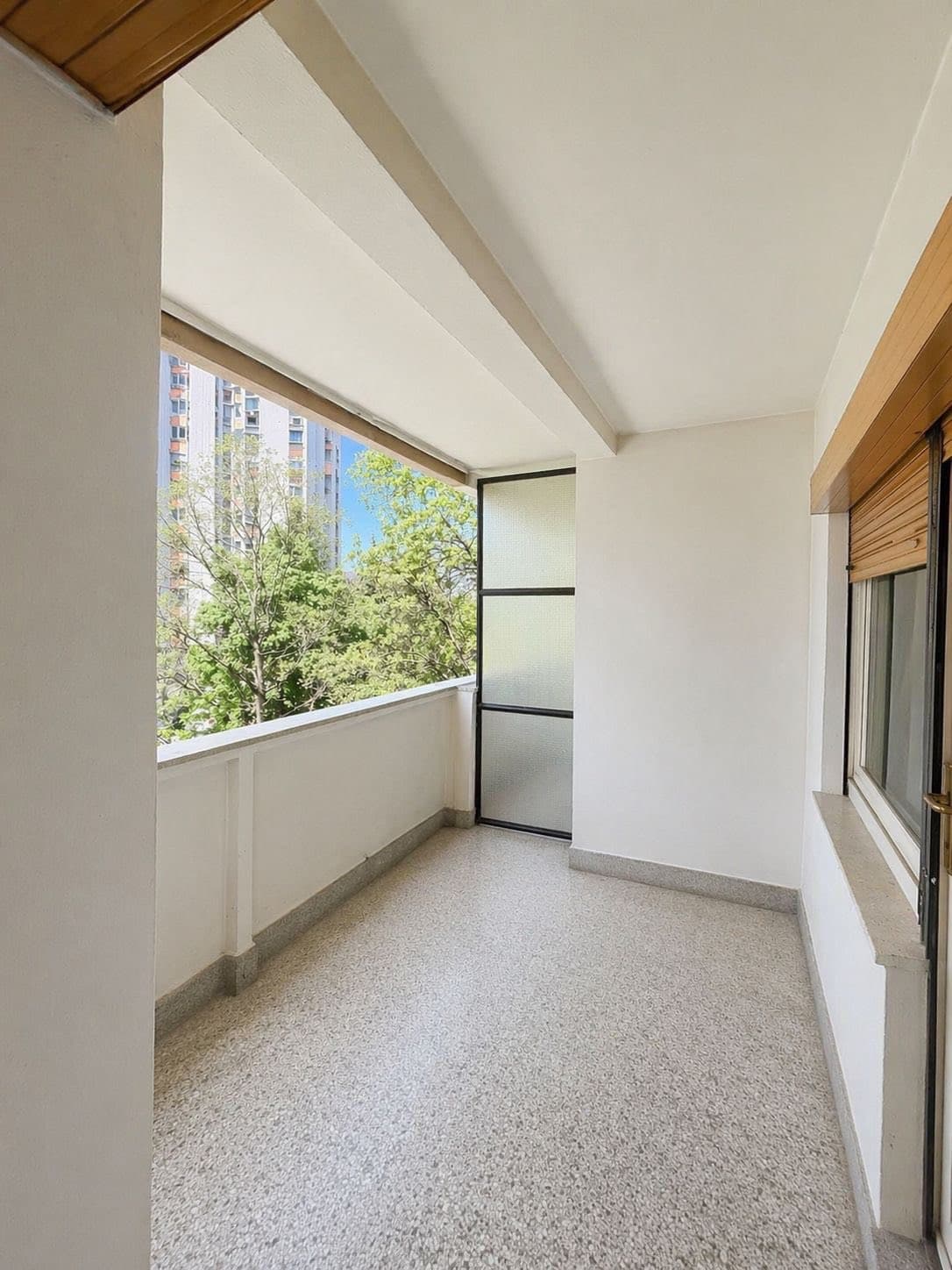 Стан 72м2 во Карпош - Карпош - Слика 7