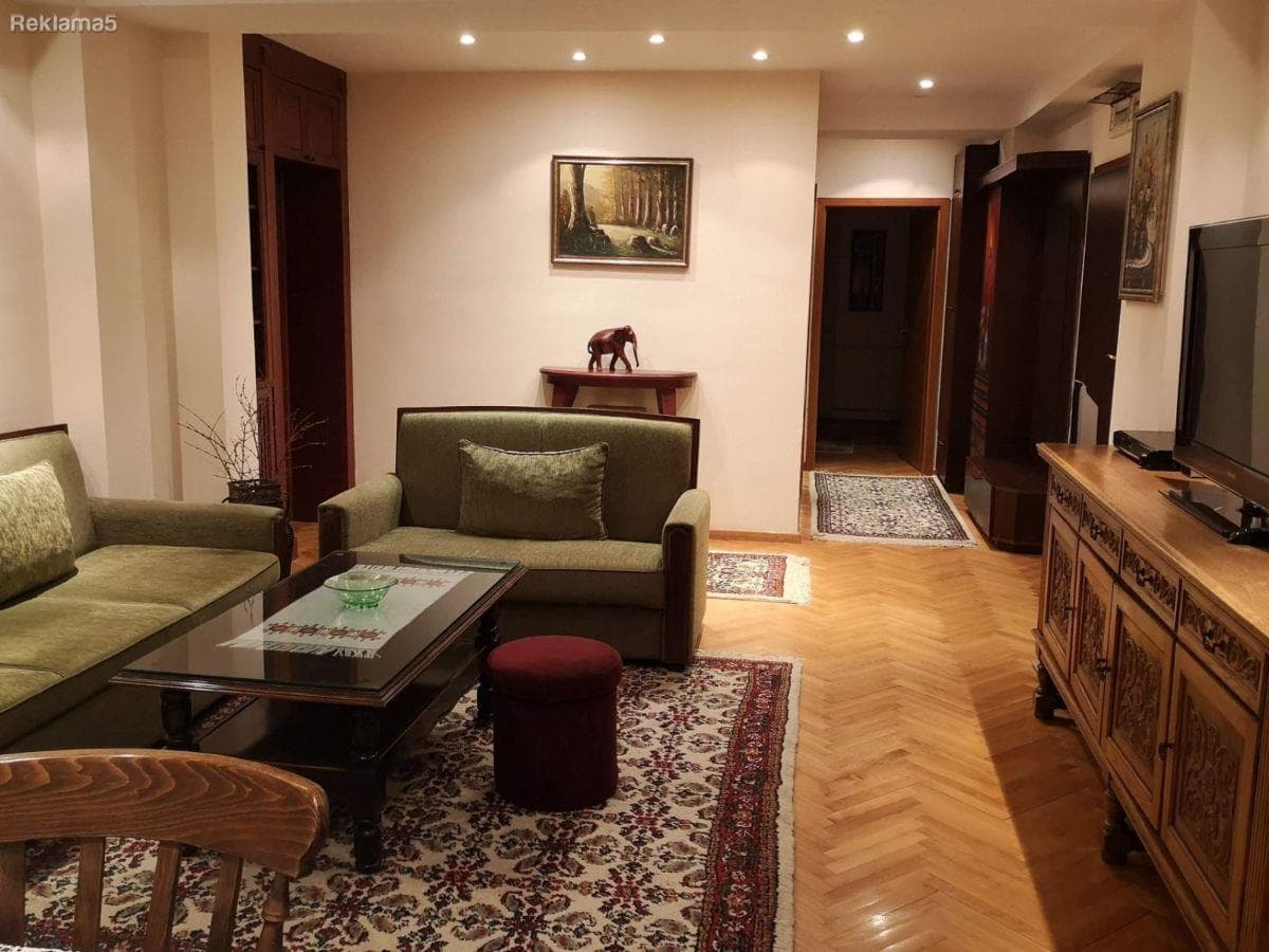 Apartment 72m² in Kozle - For Sale - Skopje - Image 2