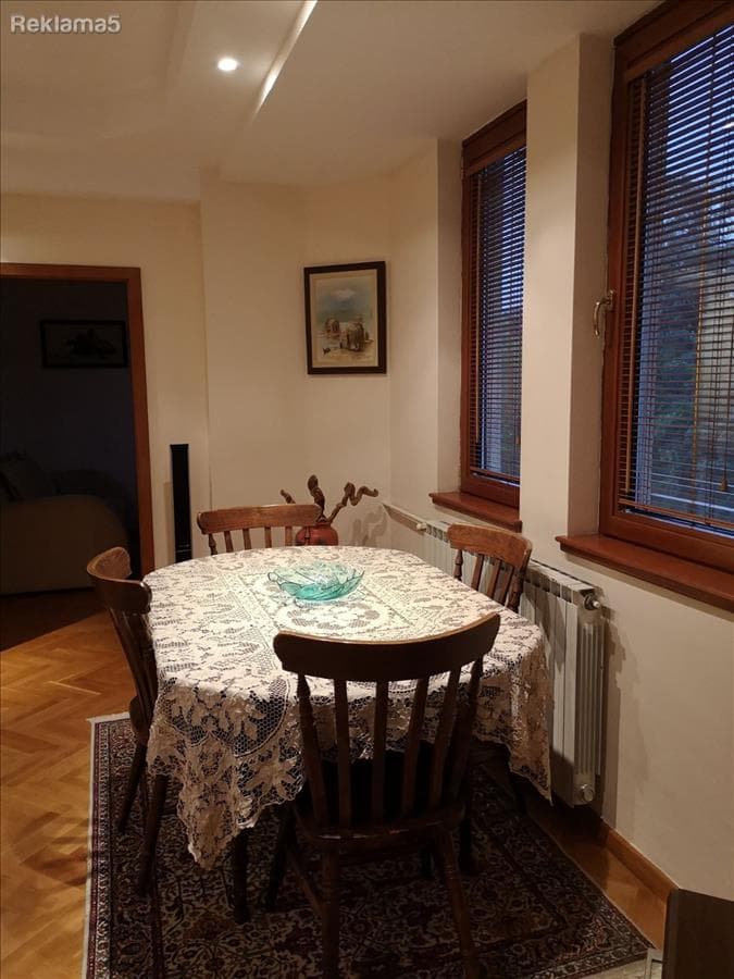 Apartment 72m² in Kozle - For Sale - Skopje - Image 5