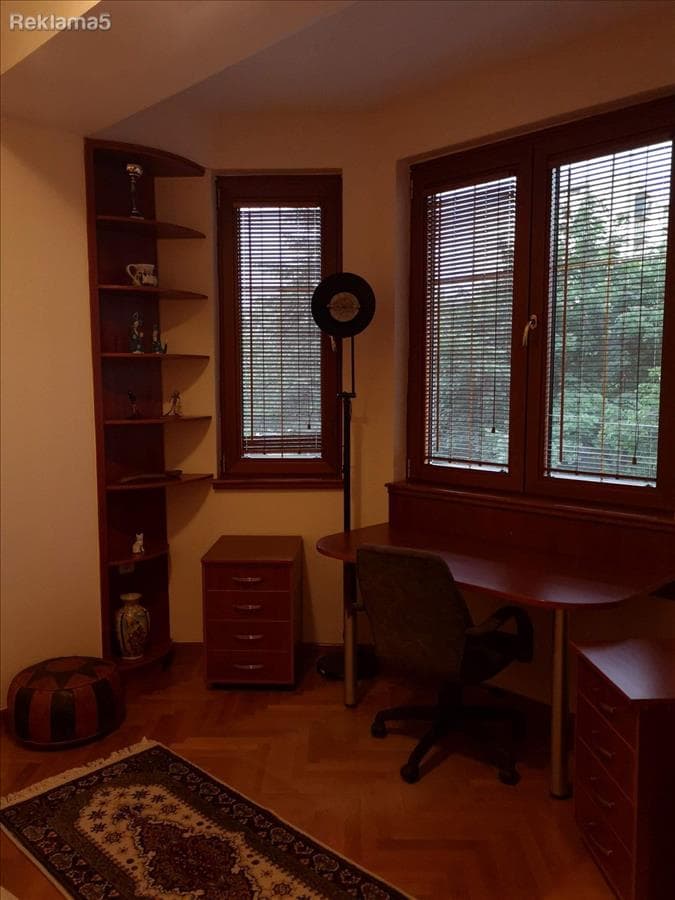 Apartment 72m² in Kozle - For Sale - Skopje - Image 6