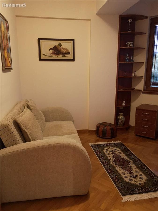 Apartment 72m² in Kozle - For Sale - Skopje - Image 7