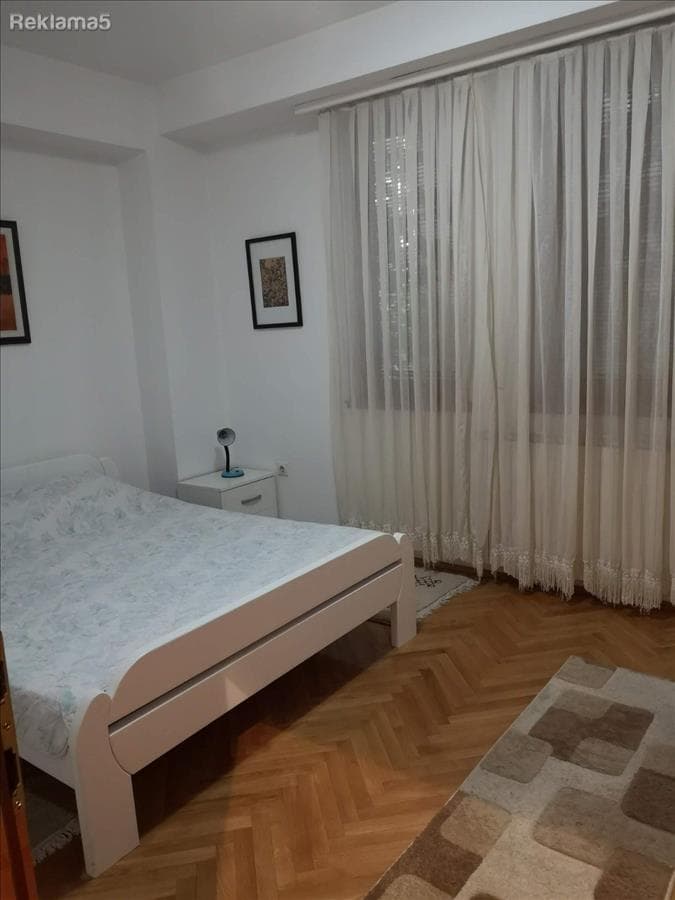 Apartment 72m² in Kozle - For Sale - Skopje - Image 8