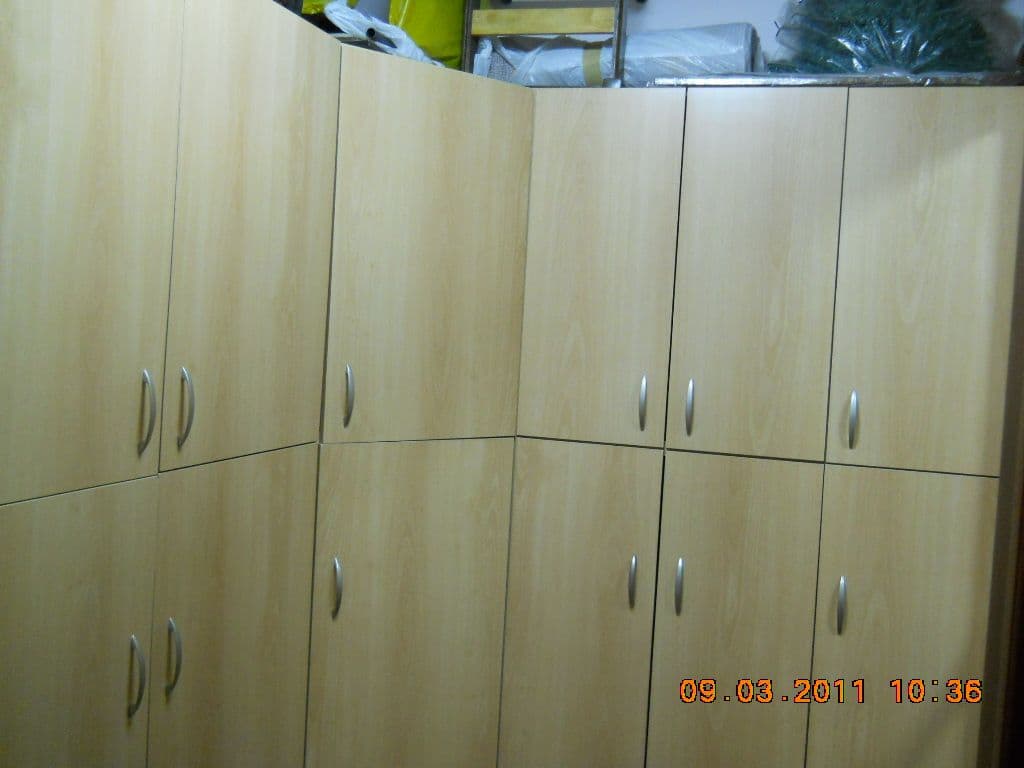 Apartment 72m² in Kozle - For Sale - Skopje - Image 9