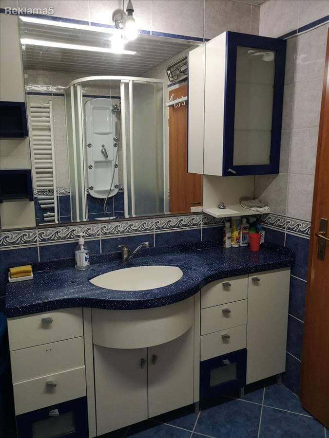 Стан 72м2 во Козле - За Продажба - Скопје - Слика 9