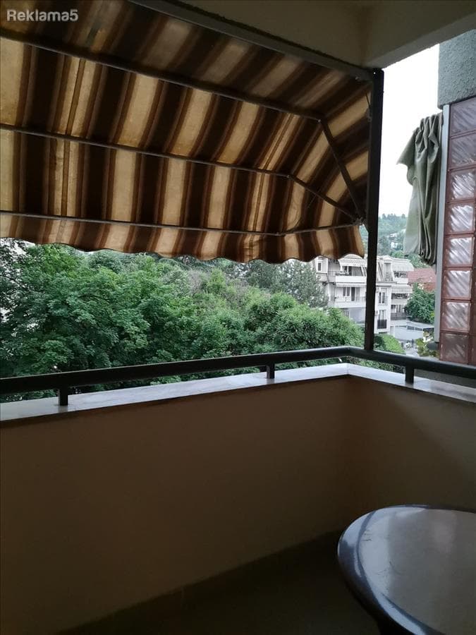 Apartment 72m² in Kozle - For Sale - Skopje - Image 12