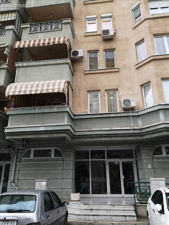 Стан 72м2 во Козле - За Продажба - Скопје - Слика 12