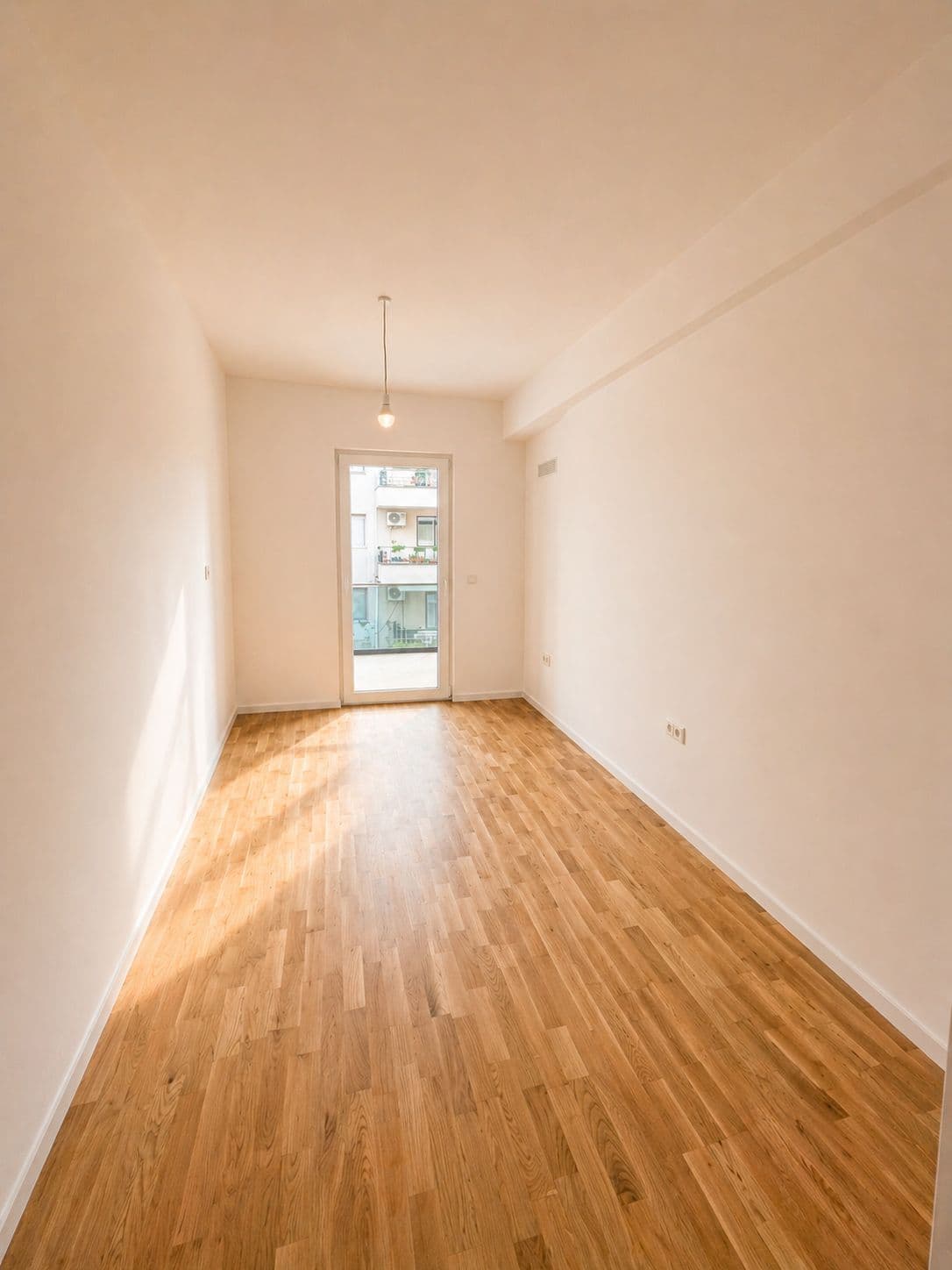 Office space for rent in the Center - 2