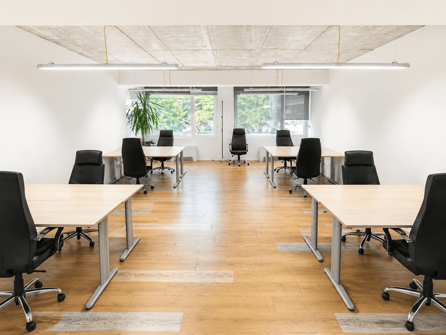 Office space for sale in Karpos - For Sale - Skopje